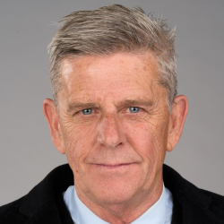 Professional Presentation (5)